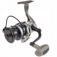 Pioneer LAC 3000 spininginė žvejybos ritė